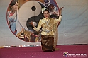 VBS_5189 - Festival dell'Oriente 2022